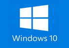 xb21cn WinServer2019 1809(17763.2928)-玩吧资源站