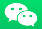 微信APP(微信谷歌版)WeChat v8.0.30(2243)-玩吧资源站