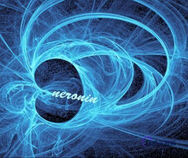 美图炫酷ps背景笔刷下载-玩吧资源站