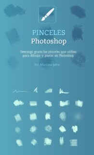 高级照相馆艺术插画笔刷PS素材免费下载-玩吧资源站