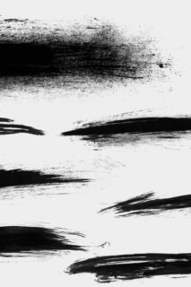 18个高分辨率油漆PS笔刷素材-玩吧资源站