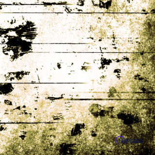 摩擦后纹理、垃圾污渍痕迹PS笔刷素材-玩吧资源站