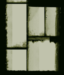 旧书本、书籍纹理效果PS笔刷下载-玩吧资源站