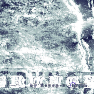 墙壁、水泥表面痕迹PS破旧纹理素材笔刷-玩吧资源站