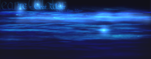 水雾效果Photoshop笔刷下载-玩吧资源站