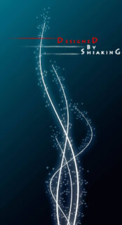 魔幻线条、光影线条背景PS笔刷下载-玩吧资源站