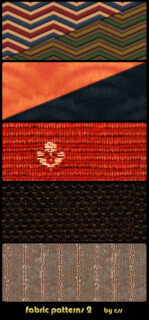 编织物背景纹理填充素材PS填充素材免费下载-玩吧资源站