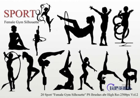 自由操笔刷-玩吧资源站