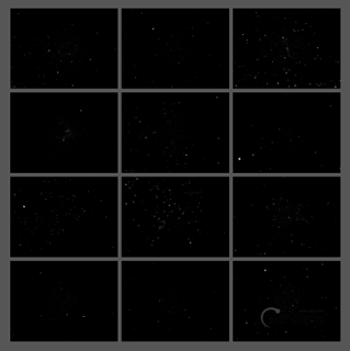 砂砾和污垢的纹理素材PS背景笔刷下载(JPG格式)-玩吧资源站