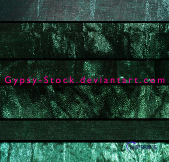 金属绿材质、金属锈蚀发绿纹理PS笔刷贴图素材下载（JPG格式）-玩吧资源站