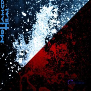 高清水效果笔刷PS素材下载-玩吧资源站