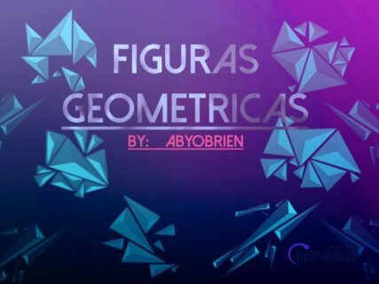 时尚科技元素几何菱形组合图案PS笔刷素材下载-玩吧资源站