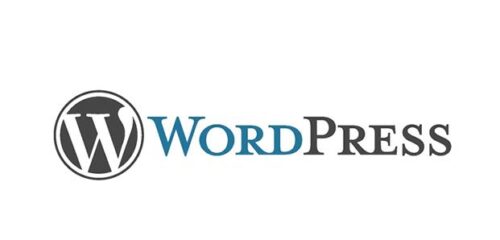 WordPress建站教程 从零开始服务器搭建网站超详细-玩吧资源站