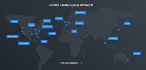 WordPress速度优化教程-玩吧资源站