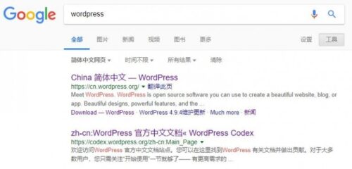 WordPress SEO优化教程-玩吧资源站