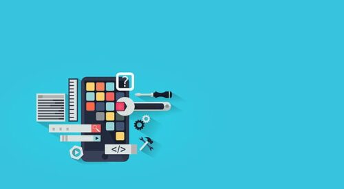 WordPress更换主题,你需要注意哪些事情-玩吧资源站