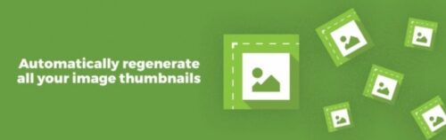 WordPress重新生成缩略图 Regenerate Thumbnails使用教程-玩吧资源站