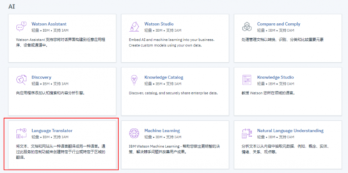 Simple Slug Translate 把WordPress固定链接自动翻译成英文-玩吧资源站