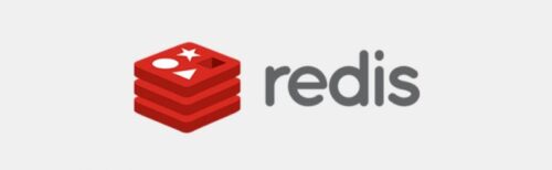 WordPress配置Redis缓存教程-玩吧资源站