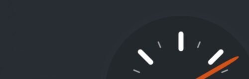 WP Super Cache加速WordPress网站教程-玩吧资源站