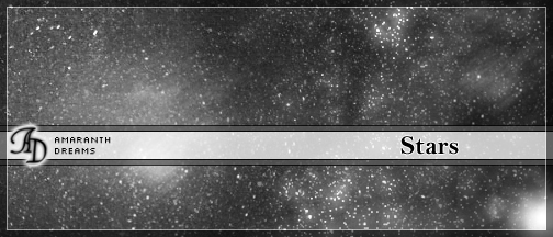 银河系、浩瀚星空PS背景笔刷