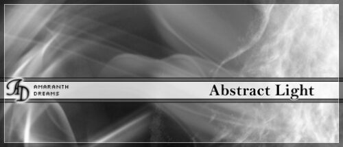 光线光影特效PS笔刷-玩吧资源站