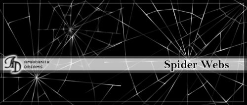 玻璃碎裂痕迹、裂缝破碎纹理PS笔刷-玩吧资源站