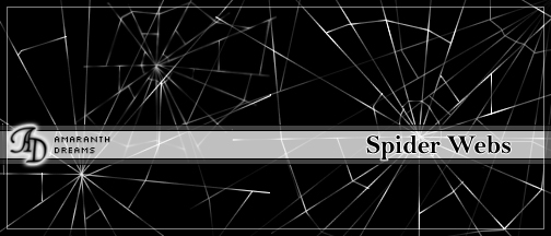 玻璃碎裂痕迹、裂缝纹理PS笔刷