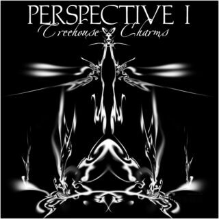 流体透视结构图案PS笔刷素材-玩吧资源站