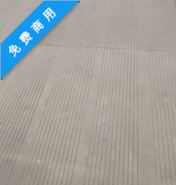 6种高清水泥地面纹理PS图片素材(JPG图片格式)6240*4160 PX 免费商用版权-玩吧资源站