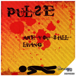 心跳线、脉冲线图案PS笔刷素材-玩吧资源站