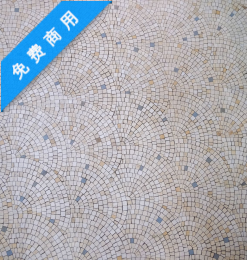 马赛克拼图材质纹理照片下载(超大分辨率,无限商用!)-玩吧资源站