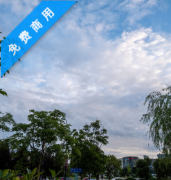 高清正版天空图片、蓝天照片下载，免费正版-玩吧资源站