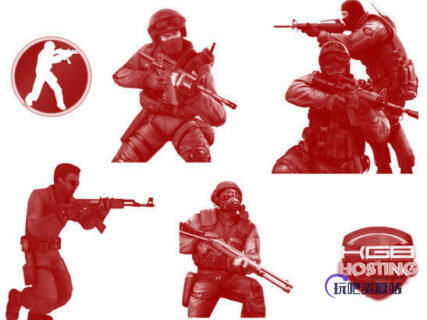 CS笔刷-玩吧资源站