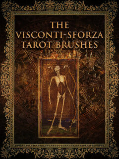 欧美复古壁画背景PS笔刷下载-玩吧资源站