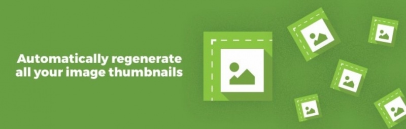 图片[1]-WordPress重新生成缩略图 Regenerate Thumbnails使用教程-玩吧资源站