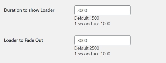 图片[5]-WP Smart Preloader 为你的WordPress添加预加载动画-玩吧资源站