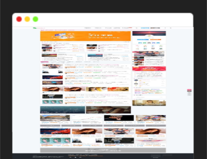 A1614wordpress zibll子比主题6.4.1开心版源码下载_破解原版/直接使用/无需教程-玩吧资源站