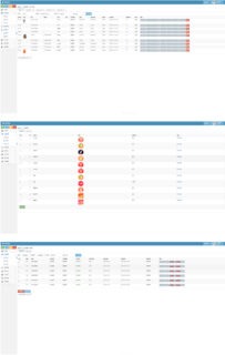 修复版十月最新悬赏猫任务平台去授权版-玩吧资源站