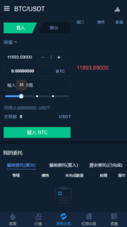 独家首发交易所多语言源码+完整数据+币币交易、法币交易、C2C交易、合约交易_包含币兑中心功能-玩吧资源站