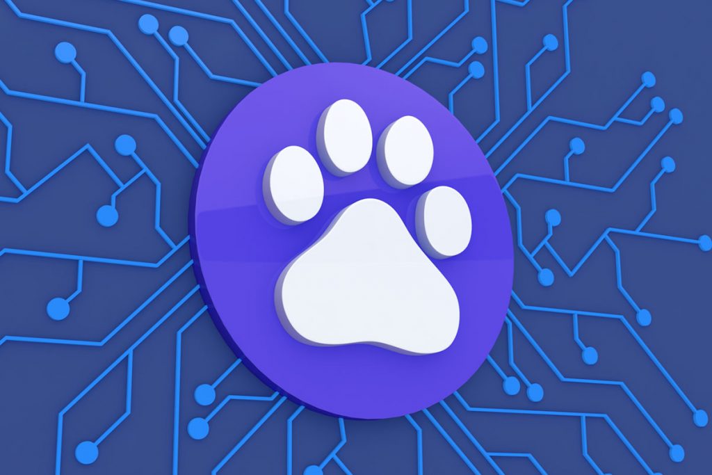 图片[2]-百度推送管理3.4.6Pro最新破解版-sitemap推送-玩吧资源站