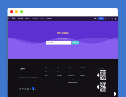 A1501java的bycoin交易所源码/服务器打包-玩吧资源站