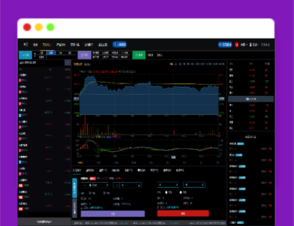 A1509新版两融双融3.0新股申购/股票交易/股票配资/融资融券/打新股/配资系统源码-玩吧资源站
