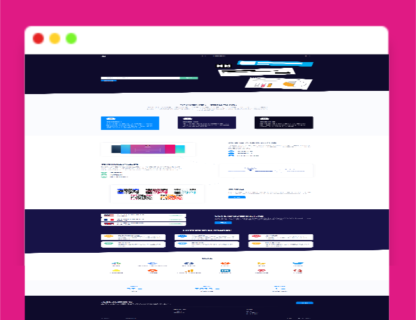 A1522Premium URL Shortener-高级URL缩短程序 +SaaS主题 v6.3.3-玩吧资源站