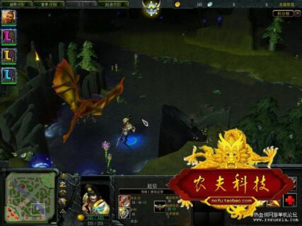 端游源码_英雄联盟单机版,LOL网游单机一键端下载-玩吧资源站