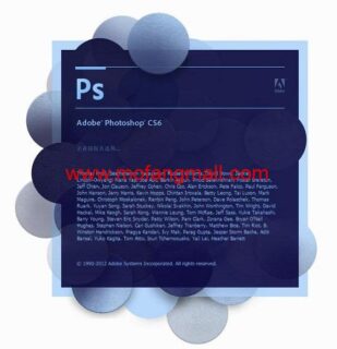 Adobe PhotoShop CS6中文破解版下载_Adobe PhotoShop CS6中文版官方下载(含破解方法)-玩吧资源站