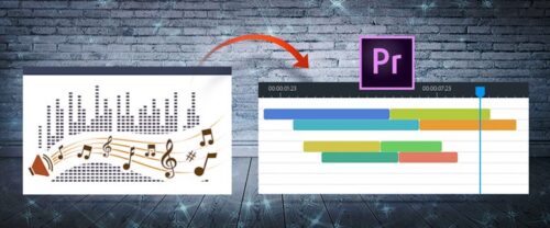 Adobe Premiere Pro 2020 v14.0.3.1 直装破解版-玩吧资源站