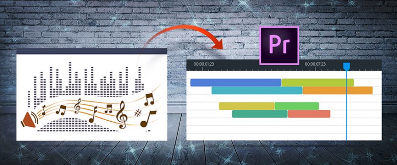 图片[4]-Adobe Premiere Pro 2020 v14.0.3.1 直装破解版-玩吧资源站