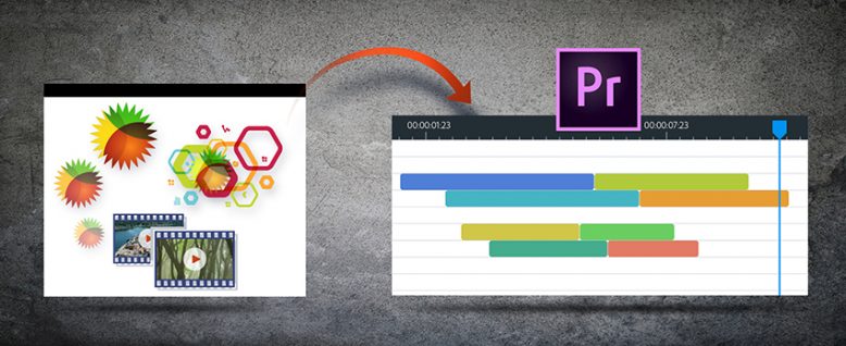 图片[3]-Adobe Premiere Pro 2020 v14.0.3.1 直装破解版-玩吧资源站