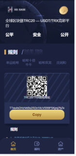 哈希竞猜源码四种玩法-玩吧资源站